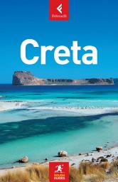 Icon image Creta