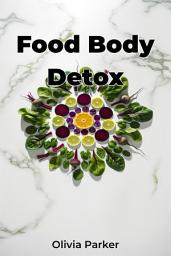 Icon image Food Body Detox