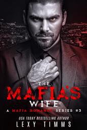 Icon image The Mafia's Wife