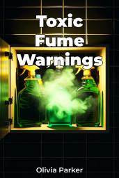 Icon image Toxic Fume Warnings