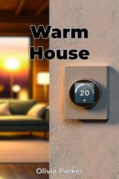 Icon image Warm House