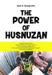 Icon image The Power of Huznuzan