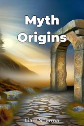 Icon image Myth Origins