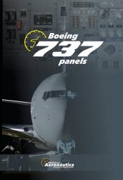 Icon image Boeing 737 panels