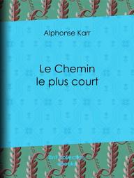 Icon image Le Chemin le plus court