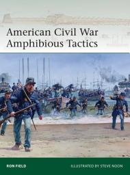 Icon image American Civil War Amphibious Tactics