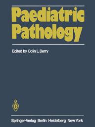 Icon image Paediatric Pathology