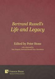 Icon image Bertrand Russell’s Life and Legacy