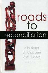 Icon image Roads to Reconciliation