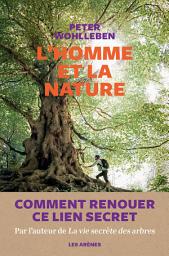 Icon image L'Homme et la nature