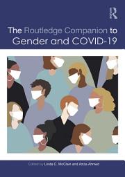 Icon image The Routledge Companion to Gender and COVID-19