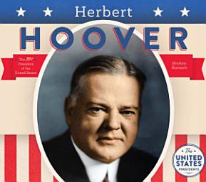 Icon image Herbert Hoover