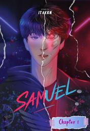 Icon image Samuel Chapter 1