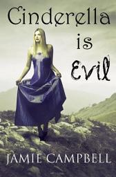 Icon image Cinderella is Evil