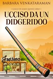 Icon image Ucciso Da Un Didgeridoo