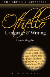 Icon image Othello: Language and Writing