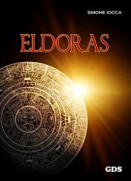 Icon image Eldoras - Il risveglio del dio dormiente