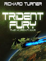 Icon image Trident Fury