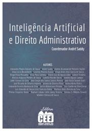 Icon image Inteligência Artificial e Direito Administrativo