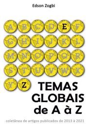 Icon image Temas Globais de A à Z