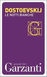 Icon image Le notti bianche