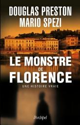 Icon image Le monstre de Florence