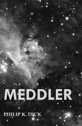 Icon image Meddler