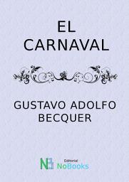 Icon image El carnaval