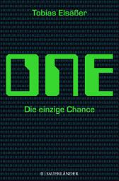 Icon image One: Die einzige Chance