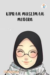 Icon image Kiprah Muslimah Modern