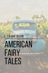 Icon image American Fairy Tales