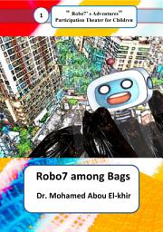 Icon image Robo7 among Bags