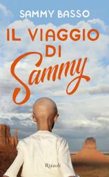 Icon image Il viaggio di Sammy