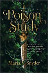 Icon image Poison Study