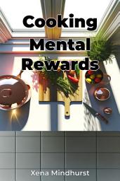 Icon image Cooking Mental Rewards