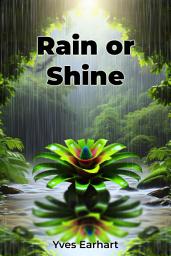 Icon image Rain or Shine