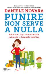 Icon image Punire non serve a nulla