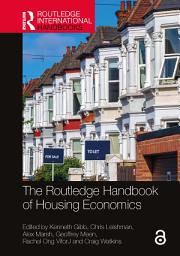 Icon image The Routledge Handbook of Housing Economics