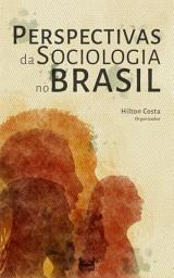 Icon image Perspectivas da Sociologia no Brasil