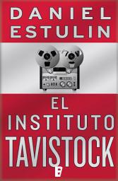 Icon image El instituto Tavistock