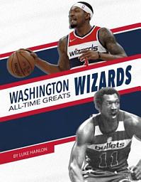 Icon image Washington Wizards