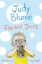 Icon image Freckle Juice