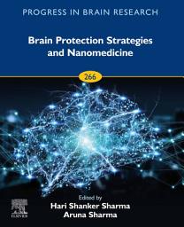 Icon image Brain Protection Strategies and Nanomedicine