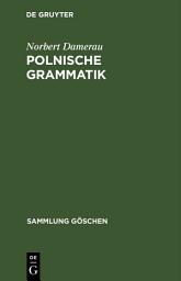 Icon image Polnische Grammatik