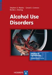 Icon image Alcohol Use Disorders