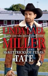 Icon image McKettricks of Texas: Tate