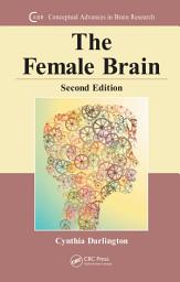 Icon image The Female Brain: Edition 2