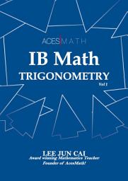 Icon image Trigonometry (IB Math)