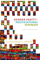 Icon image Gender Parity and Multicultural Feminism: Towards a New Synthesis