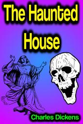 Icon image The Haunted House